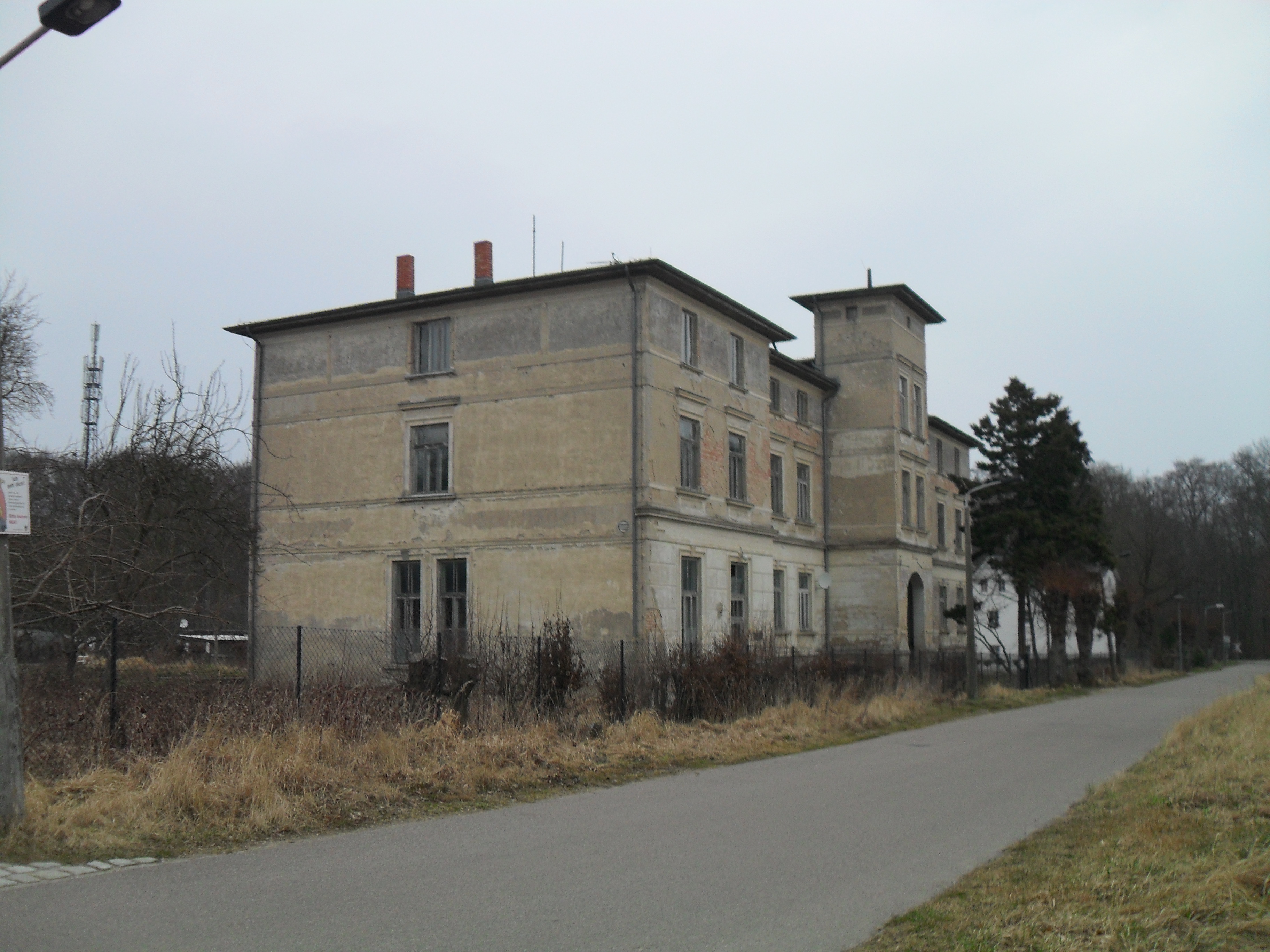 Seebad Casino Rangsdorf Veranstaltungen Seebad Casino Rangsdorf Veranstaltungen
