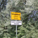 Was ist der Unterschied zwischen Seebad und Seeheilbad? Wofür steht das Bad von Doberan und was ma...