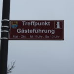 Saisonende ist nicht Führungsende!