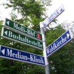 Der Urlaubsführer: Was kann man in Heiligendamm machen?