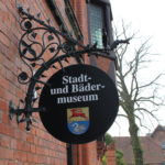 Museumsbesuch im Möckelhaus jetzt kostenlos