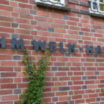 Kurz vor dem Abgrund: Ehm-Welk-Haus wird doch saniert