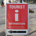 Bad Doberan-Heiligendamm von A bis Z