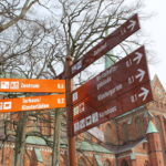 Der Urlaubsführer: Was kann man in Bad Doberan machen?