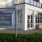 Was wird aus dem Medini's in Heiligendamm?