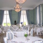 Der Kulinarikführer: Essen & Trinken vom Imbiss bis zum Sternerestaurant in Bad Doberan-Heiligendamm