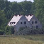 Wustrow im TLC-Doku Nightwatch - Jenseits der Angst