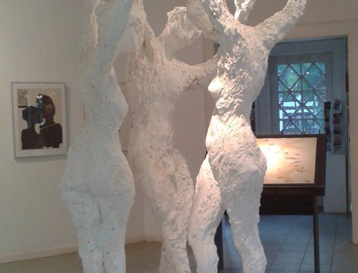 Roter Pavillon_Spitzer_Der Tanz_Daus_2_735x1200