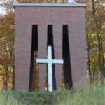 100 Jahre Kriegsende: Doberan im 1. Weltkrieg