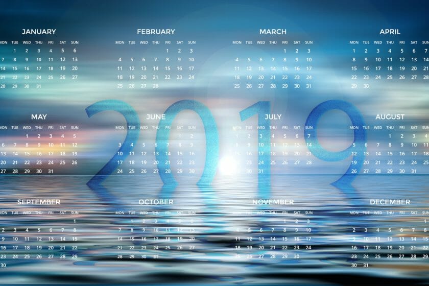 Kalender-2019-Mecklernburg-Vorpommern-Ostsee-Inseln