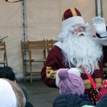 Weihnachtsmarkt Bad Doberan (06.12.-08.12.2019)