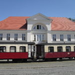 Hotel Prinzenpalais