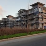 Unverständnis bei Interessenten: Grundstücke nur an Höchstbietende