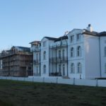 Das war 2018: Der große Jahresrückblick für Bad Doberan