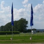 Interesse an der Ostsee-Rennbahn: Antenne MV macht Hoffnung