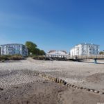 Grand Hotel Heiligendamm