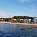 Das müssen Sie gesehen haben: Sehenswürdigkeiten in Heiligendamm.