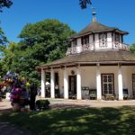 Stadtrundgang auf eigene Faust durch Bad Doberan