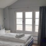 Selbst getestet: Urlaubsbericht live aus der Villa „Greif“