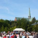 7. JAZZPICKNICK  mit Doktor Jazz Ambulanz (07.08.2021)