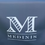 Medinis Heiligendamm