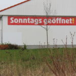 Bäderverkaufsordnung