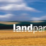 NDR Landparie Heiligendamm Wustrow