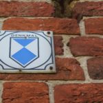 Programm zum Tag des offenen Denkmals