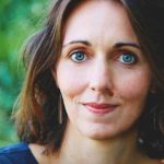 Die Liebe im Ernstfall - Lesung mit Daniela Krien (22.09.2019)
