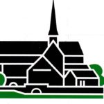 Kloster Doberan - Doberaner Klostertage