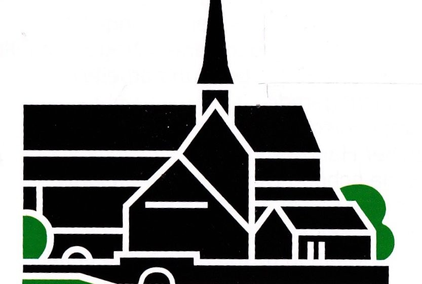 Kloster Doberan - Doberaner Klostertage