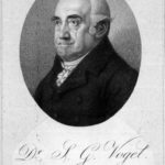 Die Badeärzte von (Bad Doberan)-Heiligendamm