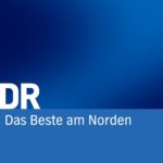 NDR Nordtour: Klosteranlage Bad Doberan wird saniert