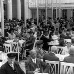 Doberan-Heiligendamm_20er_Gesellschaft-Heiligendamm