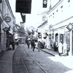 Doberan-Heiligendamm_20er_Nationalsozialismus