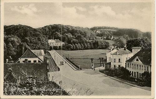 Doberan-Heiligendamm_20er_Stahlbad-Amerikagehoelz-1925
