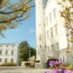 FRÜHLINGSZAUBER: Arrangement im Grand Hotel Heiligendamm