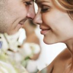 WAS DAS HERZ BEGEHRT: Arrangement im Grand Hotel Heiligendamm