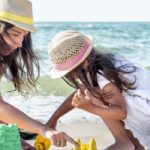 FAMILIENVERGNÜGEN: Arrangement im Grand Hotel Heiligendamm