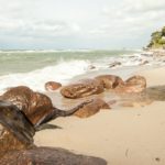 MEERESRAUSCHEN: Arrangement im Grand Hotel Heiligendamm