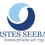 ERSTES SEEBAD – Über die Entstehung und den Autor.