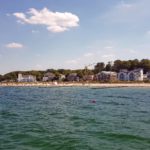 Nichts los in Heiligendamm? Kein Ortskern, keine Angebote? Warum das erste deutsche Seebad so ist, w...