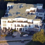 Ferienwohnungen im Linden-Palais Heiligendamm