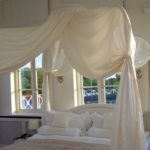 Wie viel kostet eine Nacht im Grand Hotel Heiligendamm?