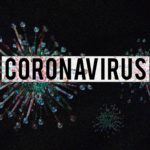 News und Corona-Regeln in Bad Doberan-Heiligendamm - Der letzte Stand.