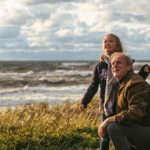 Verwirrung im TV-Film Meeresleuchten: War das wirklich das Grand Hotel Heiligendamm? Und wo liegt M...