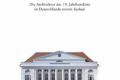 Buchempfehlung: Stilarchitektur und Baukunst: Die Architektur des 19. Jahrhunderts in Deutschlands e...