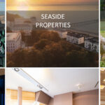 Residenzen Heiligendamm und Gut Vorder Bollhagen gehören jetzt zu Jagdfeld Seaside Properties