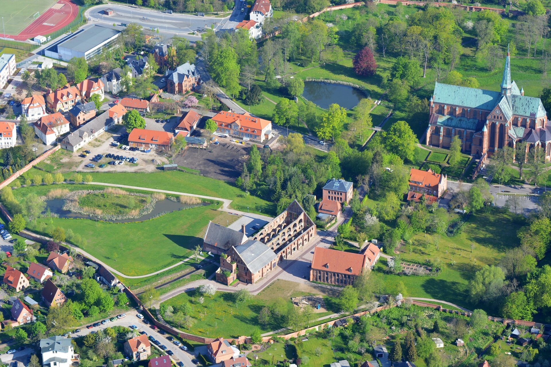 Sitemapcdatahttpswwwkedriinfobenzinpreise In Bad Doberan