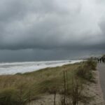 Schietwettertipps: Was man bei schlechtem Wetter in Bad Doberan-Heiligendamm und Umgebung machen kan...